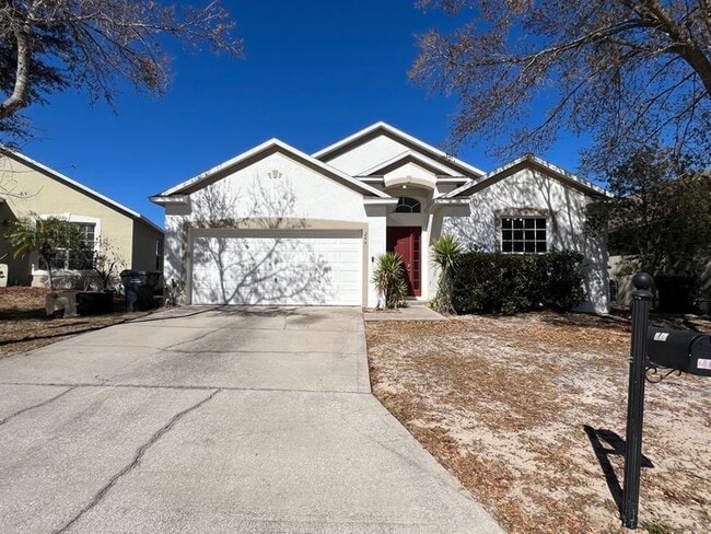 property at 244 Cotswold Cir