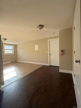 13 Hammersley Ave in Poughkeepsie, NY - Building Photo - Building Photo