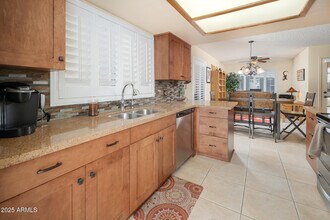 19702 N 98th Ln in Peoria, AZ - Building Photo - Building Photo