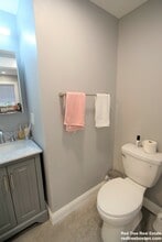235 Chestnut Hill Ave in Boston, MA - Building Photo - Building Photo