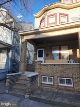 856 Quinton Ave, Unit 01-05f in Trenton, NJ - Building Photo - Building Photo