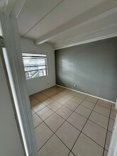 5261 Alhambra Dr in Pine Hills, FL - Building Photo - Building Photo