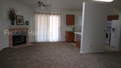 6335 E Brown Rd-Unit -1150 in Mesa, AZ - Building Photo - Building Photo