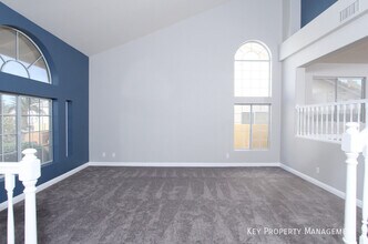 262 Via Malorca St in Henderson, NV - Building Photo - Building Photo