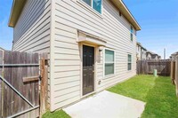 18631 Tarlo River Trl in Katy, TX - Building Photo - Building Photo