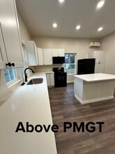 601 Bleckley St in Anderson, SC - Building Photo - Building Photo