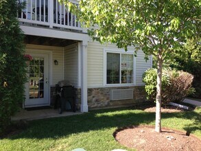 815 Silverstone Dr in Carpentersville, IL - Building Photo - Building Photo
