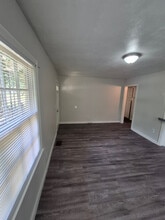 3251 Meadow Ln in Jackson, MS - Building Photo - Building Photo