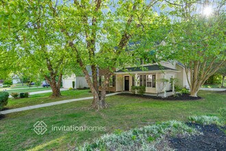 16900 Taft Ct in Huntersville, NC - Building Photo - Building Photo