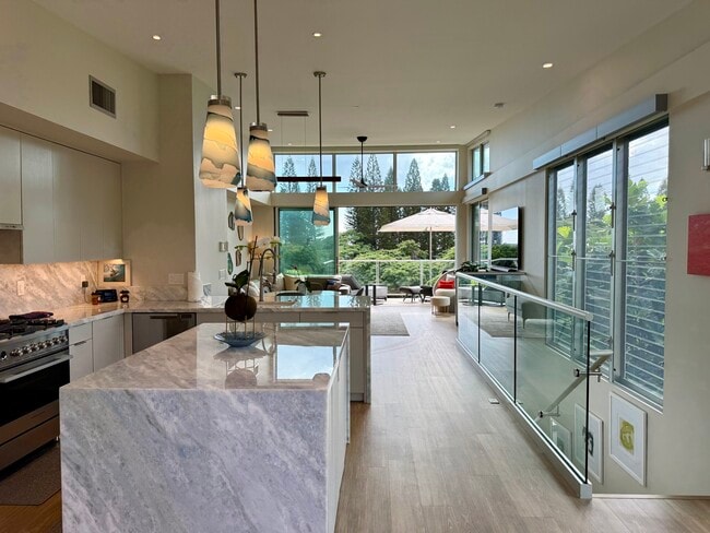 property at 197 Holokahiki Ln