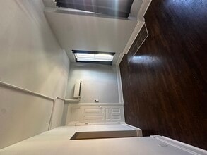 1028 S State St in Lockport, IL - Building Photo - Building Photo