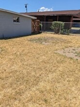 2245 Union St in Klamath Falls, OR - Building Photo - Building Photo