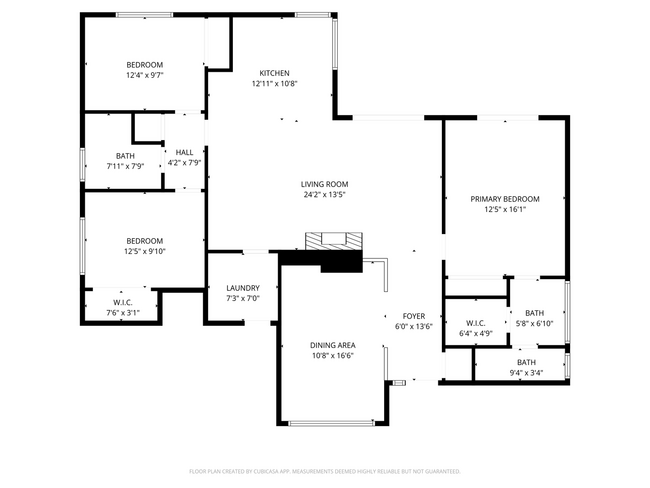 187 Fleet St in Vallejo, CA - Building Photo - Building Photo