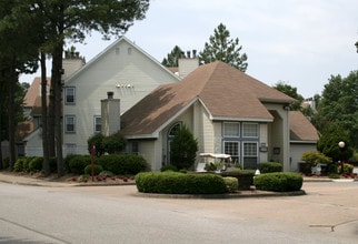 ReNew Newport News in Newport News, VA - Building Photo - Building Photo