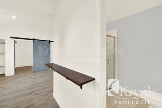 215 Central Ave in Vallejo, CA - Building Photo - Building Photo