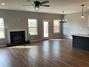 260 Hedgefield Dr in Prattville, AL - Building Photo - Building Photo