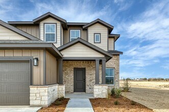 4267 Clovis St in Midlothian, TX - Building Photo - Building Photo