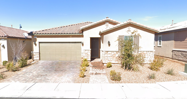 property at 3110 Apecchio Ave