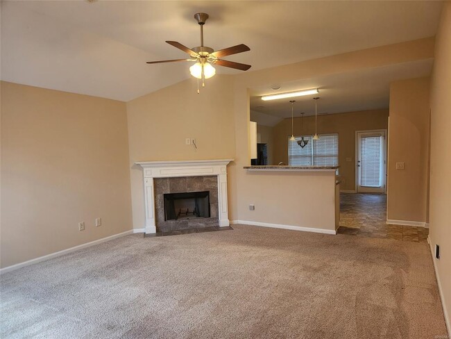 573 Old Mill Way in Prattville, AL - Building Photo - Building Photo