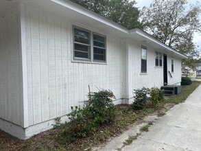 610 Hunter St in Thomson, GA - Building Photo - Building Photo
