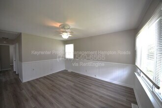 213 Bassett Ave in Virginia Beach, VA - Building Photo - Building Photo