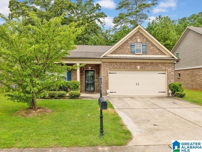 property at 5136 Sterling Glen Dr