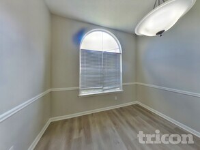 1128 Misty Meadows Crossing in Hampton, GA - Building Photo - Building Photo