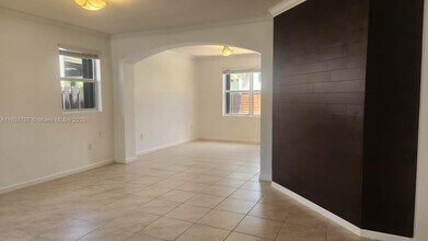 25309 SW 118 Ct in Homestead, FL - Building Photo - Building Photo