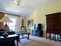 955 Registry Blvd, Unit 323 - 6