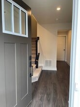 229 Sugar Maple Sq, Unit Mapleview Townhomes in West Bradford, PA - Building Photo - Building Photo