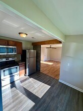 2504 Cimarron Dr in Kalamazoo, MI - Building Photo - Building Photo