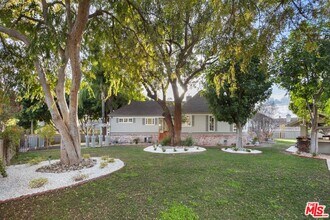 915 Edie Dr in Duarte, CA - Building Photo - Building Photo