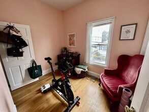 117 Buttonwood St in Boston, MA - Building Photo - Building Photo