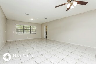 1147 Magnolia Dr in Altamonte Springs, FL - Building Photo - Building Photo