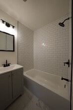 2632 Patria St in Winston-Salem, NC - Building Photo - Building Photo