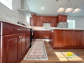 35 Tradewinds Dr in Santa Rosa Beach, FL - Foto de edificio - Building Photo