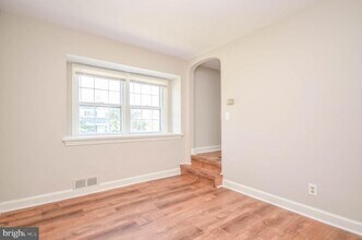 9107 Lindale Dr in Bethesda, MD - Building Photo - Building Photo