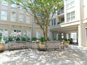 1315 East Blvd in Charlotte, NC - Building Photo - Building Photo