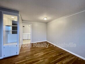 3310 Long Blvd in Nashville, TN - Building Photo - Building Photo