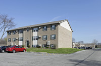 Westbrook Apartments photo'