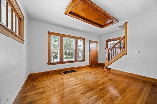 3125 East Ave in Erie, PA - Building Photo - Building Photo