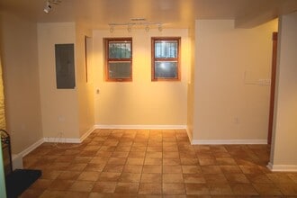 1535 9th St NW, Unit B in Washington, DC - Building Photo - Building Photo