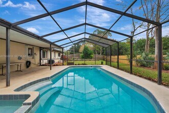 168 Westwood Dr in Daytona Beach, FL - Building Photo - Building Photo