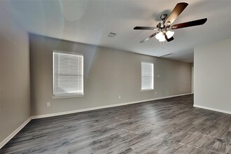 21638 Falvel Misty Dr in Spring, TX - Building Photo - Building Photo