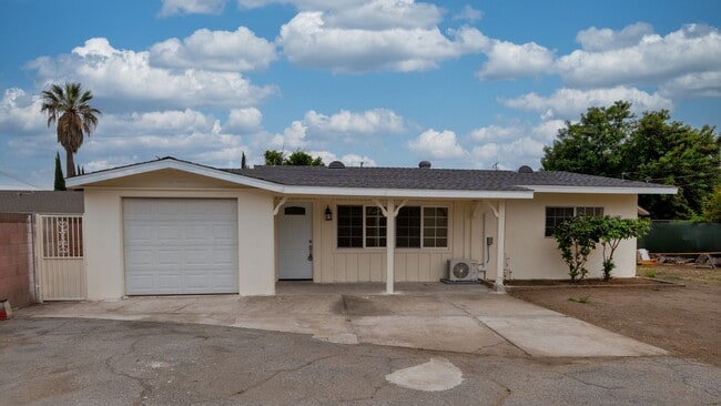 property at 10532 Daines Dr