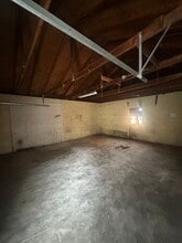 254 Bowmanville St in Akron, OH - Building Photo - Building Photo