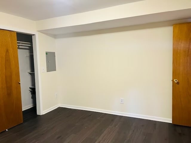 105 Huntingtown Rd, Unit APT 2, Unit APT 2