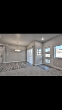 2608 Kansas Dr in Fort Collins, CO - Building Photo - Building Photo