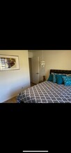 11913 Elfcroft Dr in Austin, TX - Building Photo - Building Photo