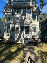 160 Stafford Ave in Syracuse, NY - Foto de edificio - Building Photo